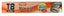 AZ Max Light Double 60cm T8-SLV 18w Carousel 1