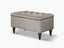 Storage Ottoman Carousel 1