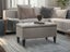Storage Ottoman Carousel 3