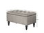 Storage Ottoman Carousel 4