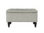 Storage Ottoman Carousel 5