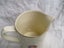 RARE - 1937 Coronation HM King George VI & HM Queen Elizabeth JUG - 8408 Carousel 5