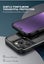 1x Shockproof Phone Cover for iPhone 13 Pro Carousel 3