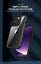 1x Shockproof Phone Cover for iPhone 13 Pro Carousel 4