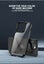 1x Shockproof Phone Cover for iPhone 13 Pro Carousel 5