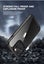 1x Shockproof Phone Cover for iPhone 13 Pro Carousel 9