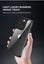 1x Shockproof Phone Cover for iPhone 13 Pro Carousel 10
