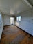4.8 m x 2.5 PORTACOM wired with caravan plug Carousel 3