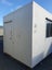 4.8 m x 2.5 PORTACOM wired with caravan plug Carousel 4