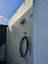4.8 m x 2.5 PORTACOM wired with caravan plug Carousel 6