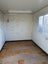 4.8 m x 2.5 PORTACOM wired with caravan plug Carousel 7