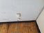 4.8 m x 2.5 PORTACOM wired with caravan plug Carousel 9