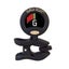 Snark ST8 clip on tuner Carousel 1