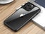 1x Shockproof Phone Cover for iPhone 13 Pro Carousel 1