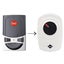 B&D WTB-7 Genuine Wall Remote Carousel 1