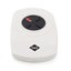B&D WTB-7 Genuine Wall Remote Carousel 2