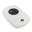 B&D WTB-7 Genuine Wall Remote Carousel 3