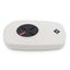 B&D WTB-7 Genuine Wall Remote Carousel 4