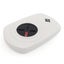 B&D WTB-7 Genuine Wall Remote Carousel 5