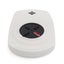 B&D WTB-7 Genuine Wall Remote Carousel 6