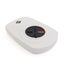 B&D WTB-7 Genuine Wall Remote Carousel 7