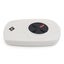 B&D WTB-7 Genuine Wall Remote Carousel 8