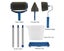 8Pcs/set Paint Roller Set Carousel 3