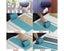 8Pcs/set Paint Roller Set Carousel 5
