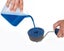 8Pcs/set Paint Roller Set Carousel 7
