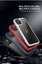 1x Shockproof Phone Cover for iPhone 14 Carousel 9