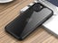 1x Shockproof Phone Cover for iPhone 15 plus Carousel 1