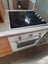 Straight Galley Kitchen, includes pull out pantry & appliances Carousel 5