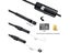 NEW Endoscope Camera Clearance Clearance Carousel 3