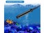 NEW Endoscope Camera Clearance Clearance Carousel 4