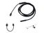 NEW Endoscope Camera Clearance Clearance Carousel 5