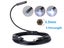 NEW Endoscope Camera Clearance Clearance Carousel 8