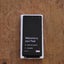 Google Pixel 6 128GB Stormy Black Carousel 1