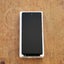 Google Pixel 6 128GB Stormy Black Carousel 4