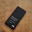 Google Pixel 6 128GB Stormy Black Carousel 3