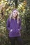 Possum Merino Plain Zip Cardigan with Pockets Carousel 3