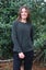 Possum Merino Scroll Jumper Carousel 3