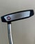 ODYSSEY Putter METAL-X #7 Original Steel[34] No Headcover Carousel 3