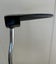 ODYSSEY Putter METAL-X #7 Original Steel[34] No Headcover Carousel 4