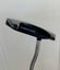 ODYSSEY Putter METAL-X #7 Original Steel[34] No Headcover Carousel 5