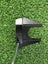 ODYSSEY Putter METAL-X #7 Original Steel[34] No Headcover Carousel 6