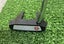 ODYSSEY Putter METAL-X #7 Original Steel[34] No Headcover Carousel 7
