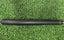 ODYSSEY Putter METAL-X #7 Original Steel[34] No Headcover Carousel 8