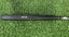 ODYSSEY Putter METAL-X #7 Original Steel[34] No Headcover Carousel 9
