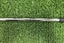 ODYSSEY Putter METAL-X #7 Original Steel[34] No Headcover Carousel 10