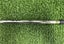 ODYSSEY Putter METAL-X #7 Original Steel[34] No Headcover Carousel 11